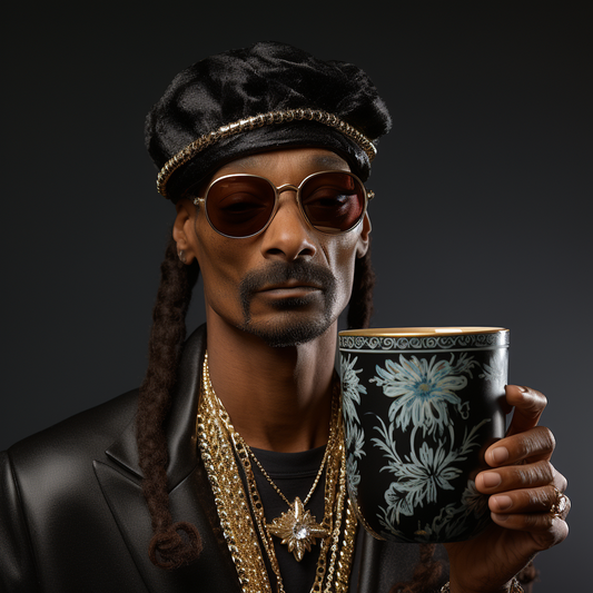 duo-mugs-snoop-dogg-custom-mug-gift