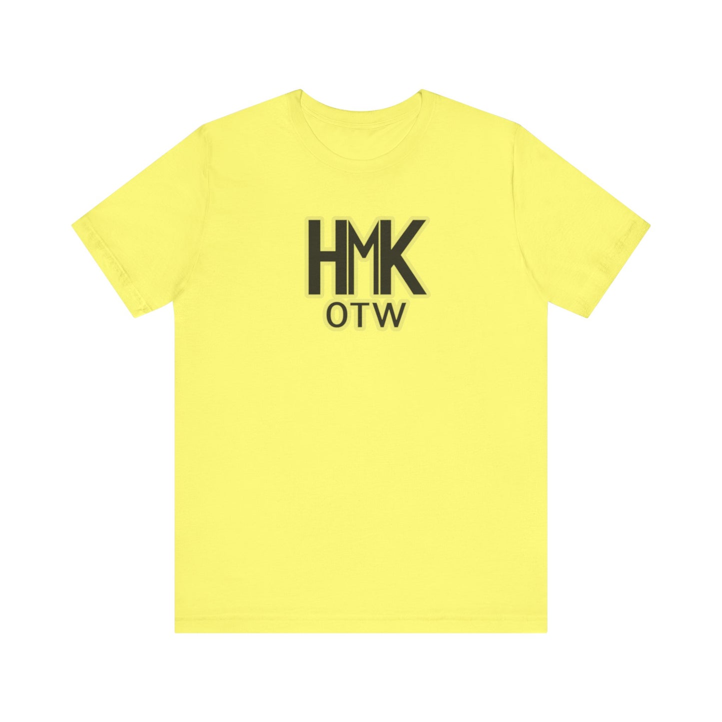 Unleash the Big Dawgs: Wear the Vibe of Hanumankind! HMK OTW - Join the movement!